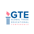 آیکون‌ G.TEC 2024