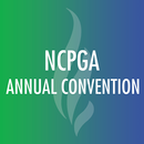 APK NCPGA's 2021 Annual Convention