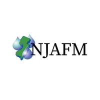 NJAFM Annual Conference پوسٹر