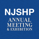 NJSHP Meeting & Exhibition APK