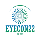 EyeCon24 by NOA APK