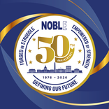 NOBLE Annual Conference