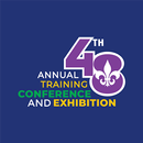 APK NOBLE Annual Conference
