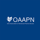 OAAPN Conference APK