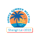ORMCA Summer Meeting APK
