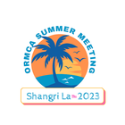 ORMCA Summer Meeting иконка