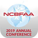 2019 NCBFAA AC APK