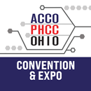 ACCO/PHCC Ohio Convention APK
