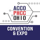 APK ACCO/PHCC Ohio Convention