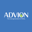 ADVION Events