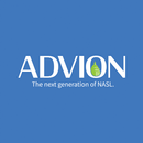 ADVION Events APK