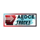 APK AEDCE Annual Conference