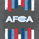 AFCA Convention APK