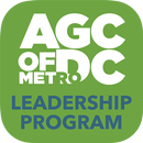 AGC of DC Leadership Program APK