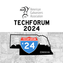 APK 2024 TechForum