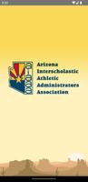 پوستر 2022 AIAAA 40th Anniv Conf