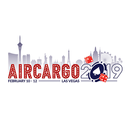 2019 AirCargo Conference APK