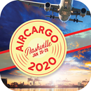 2020 AirCargo Conference APK