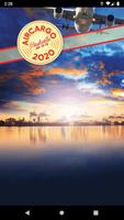 2022 AirCargo Conference স্ক্রিনশট 1