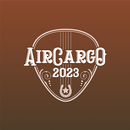 2023 AirCargo Conference APK