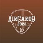 2023 AirCargo Conference иконка