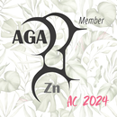 2024 AGA Annual Conference APK