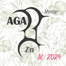 APK 2024 AGA Annual Conference