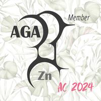 2024 AGA Annual Conference bài đăng