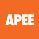 APEE 48th Meeting APK