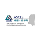 MSCLS/LSCLS-Annual Meeting APK