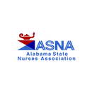 ASNA Convention APK