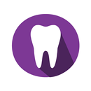 APK Bay Area Dental Expo
