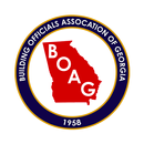 2024 BOAG Annual Conference APK