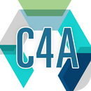 C4A Conference 2024 APK