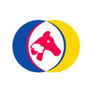 CACVT Spring Conference APK