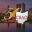CBAO Annual Convention