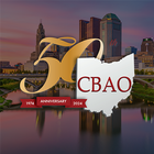 CBAO Annual Convention icon