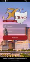 CBAO Annual Convention screenshot 1