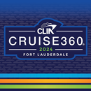 Cruise360 APK