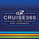 APK Cruise360