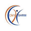 CNY SHRM Annual Conference APK