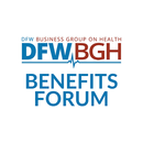 DFWBGH Benefits Forum APK