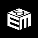 E&M Comm App APK