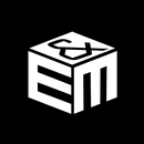 APK E&M Comm App