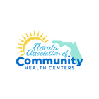 FACHC Meetings icon