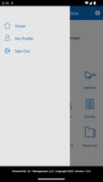 FACHC Meetings screenshot 2