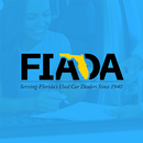 FIADA Convention APK