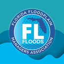 FFMA Conference APK