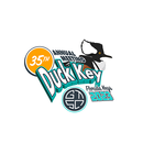 GTSC 2024 Annual Meeting APK
