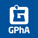 APK GPhA Convention